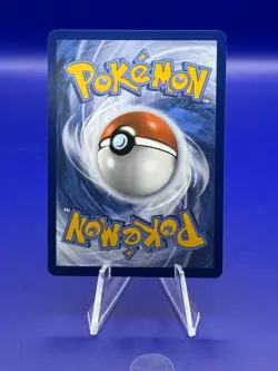 Hydreigon ex - 223/191 - Ultra Rare NM, English Pokemon Surging Sparks - Image 4