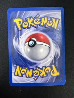 Kabutops - 6/75 - Holo Rare - 1st Edition Neo Discovery (LP) Pokemon - Image 2
