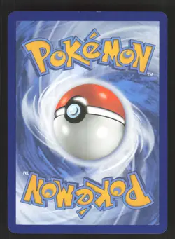 Iron Crown ex 081/162 Pokemon TCG SV05: Temporal Forces NM - Image 2