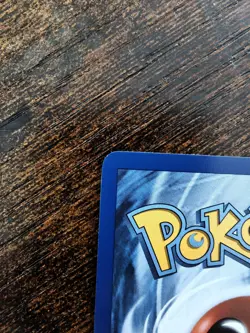 Pokemon TCG - Bulbasaur 001/132 Pokemon Day 2026 Stamped Promo Reverse Holo - Image 3