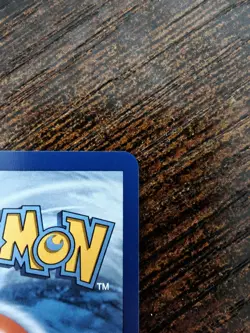 Pokemon TCG - Bulbasaur 001/132 Pokemon Day 2026 Stamped Promo Reverse Holo - Image 4