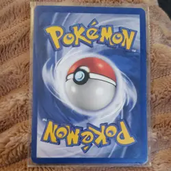 Pokemon Dark Charizard 21/82 Team Rocket Rare Regular 80 HP Stage 2 English + 4. - Image 2