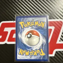 Pokemon TCG Marshadow & Machamp GX Unbroken Bonds 2019 English 82/214 270 HP - Image 2