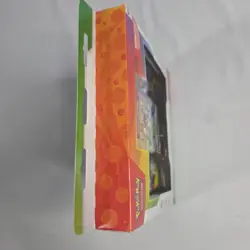 Pokemon TCG: First Partner Illustration Collection—Series 1 New And Sealed - Image 3