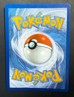 Pokemon Blaziken VMAX Secret Rare Rapid Strike Holo Chilling Reign 201/198 - Image 2