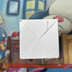 Damaged Sealed Japanese One Piece OP-05 Awakening of a New Era Booster Box - Image 3