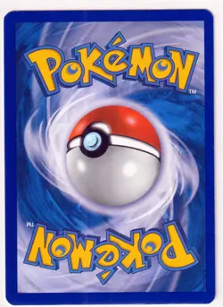 POKEMON 2012 SKARMORY (Team Plasma) 87/135 PLASMA STORM-UNCOMMON-REV HOLO-NM/LP - Image 2