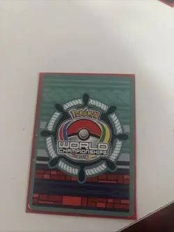 Jirachi EX 60/101 Ultra Rare Holo Rare Pokemon TCG Plasma Blast NM - Image 2