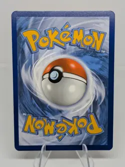 Pokemon Battle Academy Charizard GX 9/68 Full Art Holo Rare Stamped TCG - Image 2