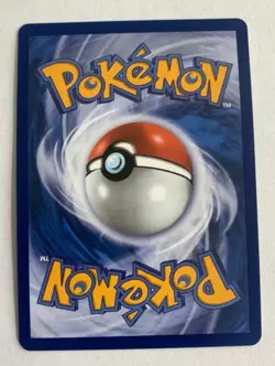 Pokemon TCG: Dunsparce 079/131 Master Ball - Prismatic Evolutions - Image 2