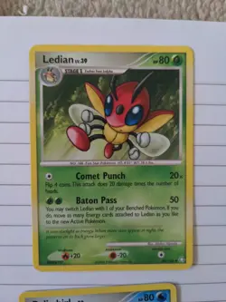 Pokemon TCG Legends Awakened Bundle - Image 2