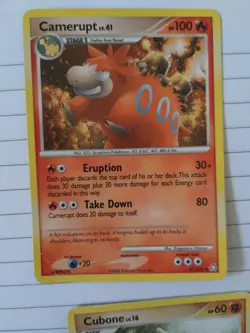 Pokemon TCG Legends Awakened Bundle - Image 3