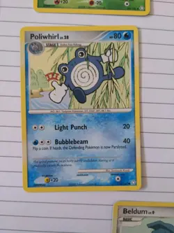 Pokemon TCG Legends Awakened Bundle - Image 4