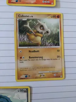 Pokemon TCG Legends Awakened Bundle - Image 5