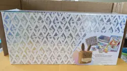 Prismatic Evolutions Super Premium Collection SPC Factory Sealed Pokemon - Image 2