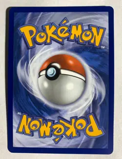 Pokemon TCG: Mega Clefable ex 103/088 Me03: Perfect Order Holo - Image 2