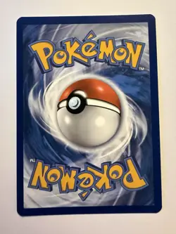 Scovillain 202/198 Illustration Rare Scarlet & Violet Pokemon MINT! - Image 2
