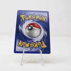 NM - Shadowless Base Set Magnemite 53/102 WOTC Vintage Pokemon TCG - Image 2