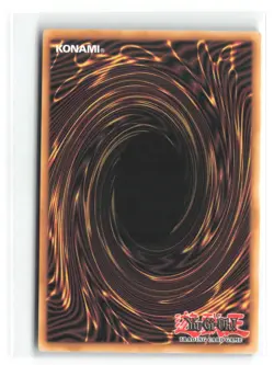 Galaxy-Eyes Photon Dragon BLMM-EN007 Secret Rare 1st Edition Yu-Gi-Oh! - Image 2