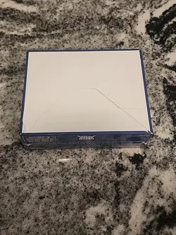 New Factory Sealed Union Arena Solo Leveling Booster Box English UE17BT - Image 3