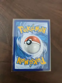 BIBAREL SWSH188 Brilliant Stars Prerelease Promo Holo Rare Pokemon Card NM - Image 2