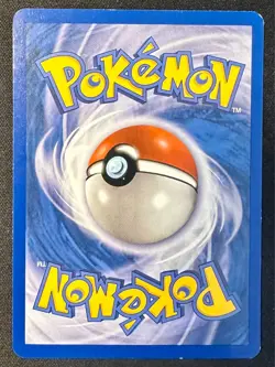 Raichu 12/108 2007 EX Power Keepers Pokemon Card TCG Nintendo Holo Rare - Vlp - Image 4