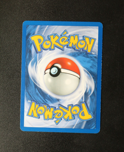 Pokemon Card TCG - Sabrina's Mr. Mime 59/132 - Gym Challenge - Uncommon - LP ⭐ - Image 2