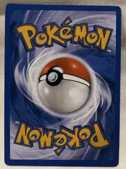 Dialga Great Encounters 16/106 Diamond & Pearl Pokemon TCG Rare Card - Image 2