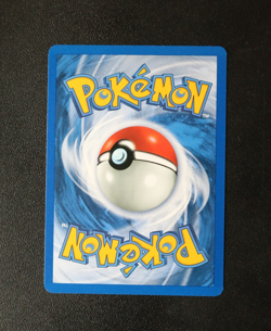 Pokemon Card TCG - Viridian City Gym 114/132 - Gym Challenge - Uncommon - NM ⭐ - Image 2