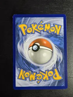 Pokemon Shining Mew Shining Legends 40/73 Shiny Holo Rare Card - Image 3