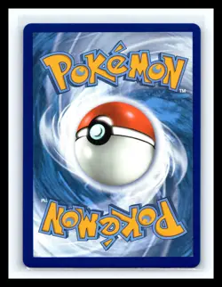💥 Pokemon TCG Venusaur v Champions Path Holo Ultra Rare Card 001/073 - Image 2