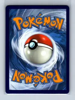 Pokemon TCG Cinderace VMAX Fusion Strike Holo Ultra Rare Card 045/264 - Image 2