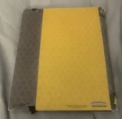 Binder Full Of Pokemon Cards! Binder Sold With Cards - Image 3