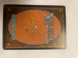 Faces of the Past Scourge Regular To come by this condition Excellent Take look - Image 2