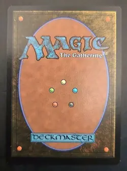 Madame Null, Power Broker (Extended Art) Teenage Mutant Ninja Turtles MTG Foil - Image 2