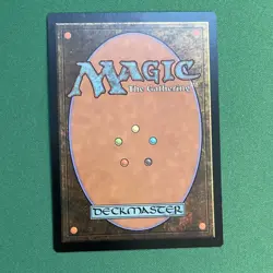 Wizards of the Coast Reliquary Tower Commander Dominaria United Land Card 227 - Image 2