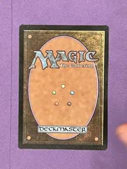 Kalonian Hydra - Regular Mythic - Commander 2016 154/351 - MTG - Image 2