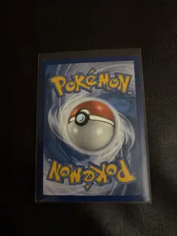 Teammates 141/160 - Pokemon TCG XY Primal Clash - Trainer Card - Near Mint NM - Image 2