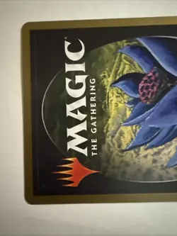 Clue (0012) Token T 30th Anniversary Edition 30A NM - Image 5