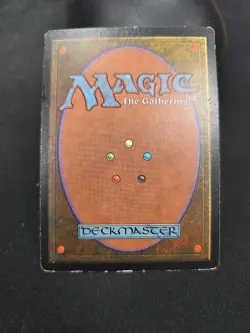 Earthquake Portal Regular - Image 2