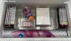 Pokemon TCG Scarlet & Violet 3.5 151 Ultra Premium Collection Trading Card Game - Image 4