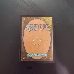 Godless Shrine 248/259 Ravnica Allegiance: Rare Land - Near Mint - Image 3