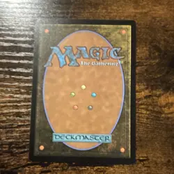 Magic: The Gathering Barbara Wright Legendary Creature White Universes Beyond 0… - Image 2
