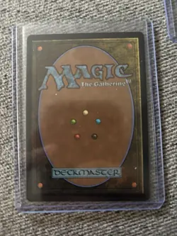 High Perfect Morcant (Extended Art) Lorwyn Eclipsed Regular - Image 2