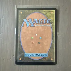 Shield of War and Peace - Sword of War and Peace (Rainbow Foil), SLD MTG - Image 2