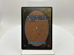 Warrior Of Light | Jodah The Unifier | FCA 0017 | Final Fantasy | MTG | JP - Image 2