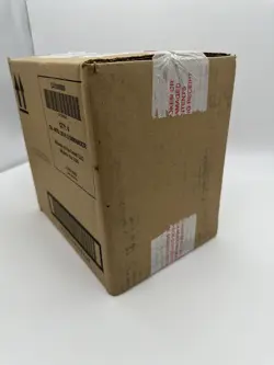 2018 Magic the Gathering MTG Commander Set of 4 Factory Sealed Decks - ENGLISH - Image 4