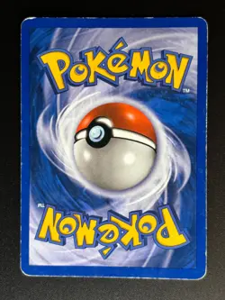 Pokemon TCG Turtwig DP Black Star Promotional DP01 Holo Promo - Image 2