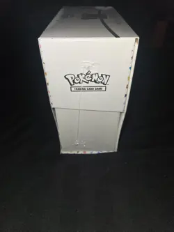 Pokemon Scarlet & Violet 151 ETB Factory Sealed | Brand New | Authentic - Image 5