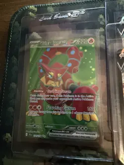 NM Pack Fresh Pokemon Card Lot - All Cards In Photo Included -look and see! - Image 2